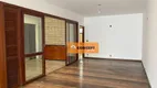 Foto 7 de Casa com 6 Quartos para venda ou aluguel, 290m² em Centro, Suzano