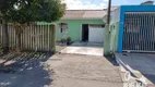 Foto 4 de Casa com 3 Quartos à venda, 200m² em Quississana, São José dos Pinhais