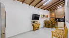 Foto 30 de Casa com 4 Quartos à venda, 220m² em Centro, São José dos Pinhais