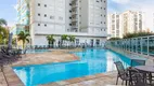 Foto 49 de Apartamento com 4 Quartos à venda, 202m² em Jardim das Perdizes, São Paulo