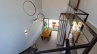 Foto 16 de Sobrado com 3 Quartos à venda, 200m² em Pontal de Santa Marina, Caraguatatuba