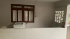 Foto 21 de Casa com 2 Quartos à venda, 78m² em Boa Vista, Blumenau