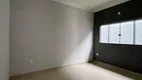 Foto 10 de Casa com 3 Quartos à venda, 150m² em Residencial Flor do Cerrado, Anápolis