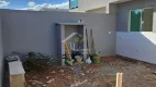 Foto 15 de Casa de Condomínio com 3 Quartos à venda, 118m² em Bairro Alto, Curitiba