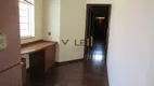 Foto 15 de Casa com 3 Quartos para alugar, 280m² em São José, Franca