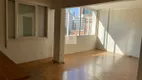 Foto 6 de Apartamento com 2 Quartos à venda, 105m² em Higienópolis, São Paulo