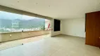 Foto 38 de Cobertura com 3 Quartos para alugar, 359m² em Lagoa, Rio de Janeiro