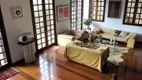 Foto 9 de Casa de Condomínio com 3 Quartos à venda, 532m² em Águas da Fazendinha, Carapicuíba