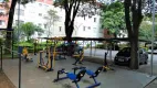 Foto 15 de Apartamento com 3 Quartos à venda, 70m² em Vila Mimosa, Campinas