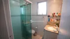 Foto 8 de Apartamento com 2 Quartos à venda, 60m² em Vila Nova Teixeira, Campinas