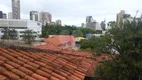 Foto 16 de Sobrado com 4 Quartos à venda, 400m² em Alto de Pinheiros, São Paulo