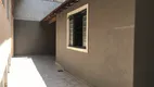 Foto 20 de Sobrado com 4 Quartos à venda, 232m² em Vila Nova Cachoeirinha, São Paulo