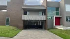 Foto 3 de Casa de Condomínio com 5 Quartos para alugar, 524m² em Loteamento Mont Blanc Residence, Campinas