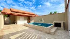 Foto 3 de Casa com 2 Quartos à venda, 82m² em Vila Loty, Itanhaém