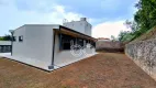 Foto 47 de Casa de Condomínio com 3 Quartos à venda, 323m² em Loteamento Caminhos de San Conrado, Campinas