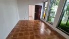 Foto 21 de Casa com 3 Quartos para alugar, 270m² em Chácara Califórnia, São Paulo