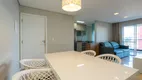 Foto 19 de Apartamento com 2 Quartos à venda, 69m² em Ipiranga, São Paulo