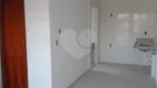 Foto 26 de Apartamento com 2 Quartos à venda, 40m² em Tremembé, São Paulo