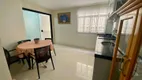 Foto 20 de Casa com 4 Quartos à venda, 210m² em Praia das Gaivotas, Vila Velha