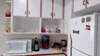 Foto 10 de Apartamento com 2 Quartos à venda, 82m² em Vila João Jorge, Campinas