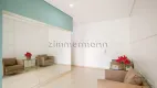 Foto 39 de Apartamento com 3 Quartos à venda, 87m² em Barra Funda, São Paulo