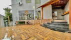 Foto 2 de Casa de Condomínio com 4 Quartos à venda, 360m² em Paquetá, Belo Horizonte