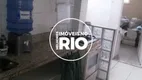 Foto 14 de Apartamento com 2 Quartos à venda, 72m² em Grajaú, Rio de Janeiro