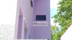 Foto 19 de Casa com 2 Quartos à venda, 142m² em Jardim Santo Antônio, Boituva
