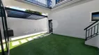Foto 58 de Prédio Comercial para alugar, 300m² em Santana, São Paulo