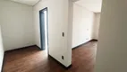 Foto 25 de Casa de Condomínio com 3 Quartos à venda, 318m² em Alphaville Sorocaba, Sorocaba