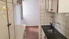 Foto 5 de Apartamento com 3 Quartos à venda, 76m² em Jardim Pacaembu, Campinas