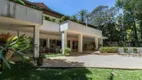 Foto 15 de Casa de Condomínio com 4 Quartos à venda, 1167m² em Jardim Cordeiro, São Paulo
