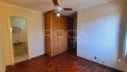 Foto 18 de Apartamento com 2 Quartos à venda, 60m² em Parque Santa Mônica, São Carlos