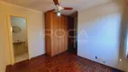 Foto 18 de Apartamento com 2 Quartos à venda, 61m² em Parque Santa Mônica, São Carlos