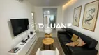 Foto 6 de Apartamento com 3 Quartos à venda, 100m² em Copacabana, Rio de Janeiro