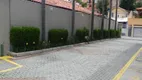 Foto 2 de Apartamento com 3 Quartos à venda, 68m² em Vila Sônia, São Paulo