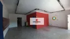 Foto 6 de Imóvel Comercial para alugar, 460m² em Jardim do Mar, São Bernardo do Campo