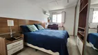 Foto 6 de Apartamento com 3 Quartos à venda, 148m² em Tambaú, João Pessoa