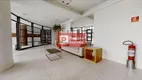 Foto 37 de Apartamento com 4 Quartos à venda, 209m² em Vila Cruzeiro, São Paulo