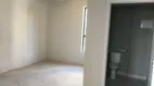 Foto 7 de Sala Comercial à venda, 27m² em Liberdade, Belo Horizonte