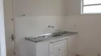 Foto 18 de Apartamento com 3 Quartos para alugar, 205m² em Vitória, Salvador