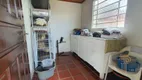 Foto 25 de Casa com 3 Quartos à venda, 200m² em Tingui, Curitiba