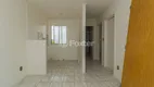 Foto 4 de Apartamento com 2 Quartos à venda, 38m² em Restinga, Porto Alegre