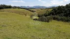 Foto 5 de Fazenda/Sítio à venda, 552000m² em , Anchieta