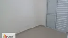 Foto 4 de Casa com 3 Quartos à venda, 175m² em Vila Mirante, São Paulo