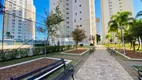 Foto 9 de Apartamento com 2 Quartos à venda, 75m² em Cezar de Souza, Mogi das Cruzes