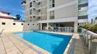 Foto 45 de Apartamento com 3 Quartos à venda, 123m² em Piratininga, Niterói