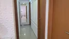 Foto 11 de Apartamento com 4 Quartos à venda, 140m² em Tambaú, João Pessoa