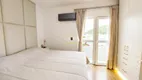 Foto 14 de Apartamento com 2 Quartos à venda, 65m² em Glória, Joinville