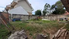 Foto 9 de Lote/Terreno à venda, 321m² em Santa Felicidade, Curitiba